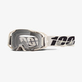ARMATIC Goggle Pitch