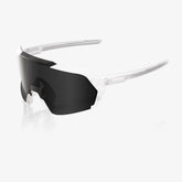 KORBIN Replacement Lens Black Mirror