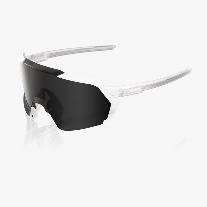 Korbin® Replacement Lenses