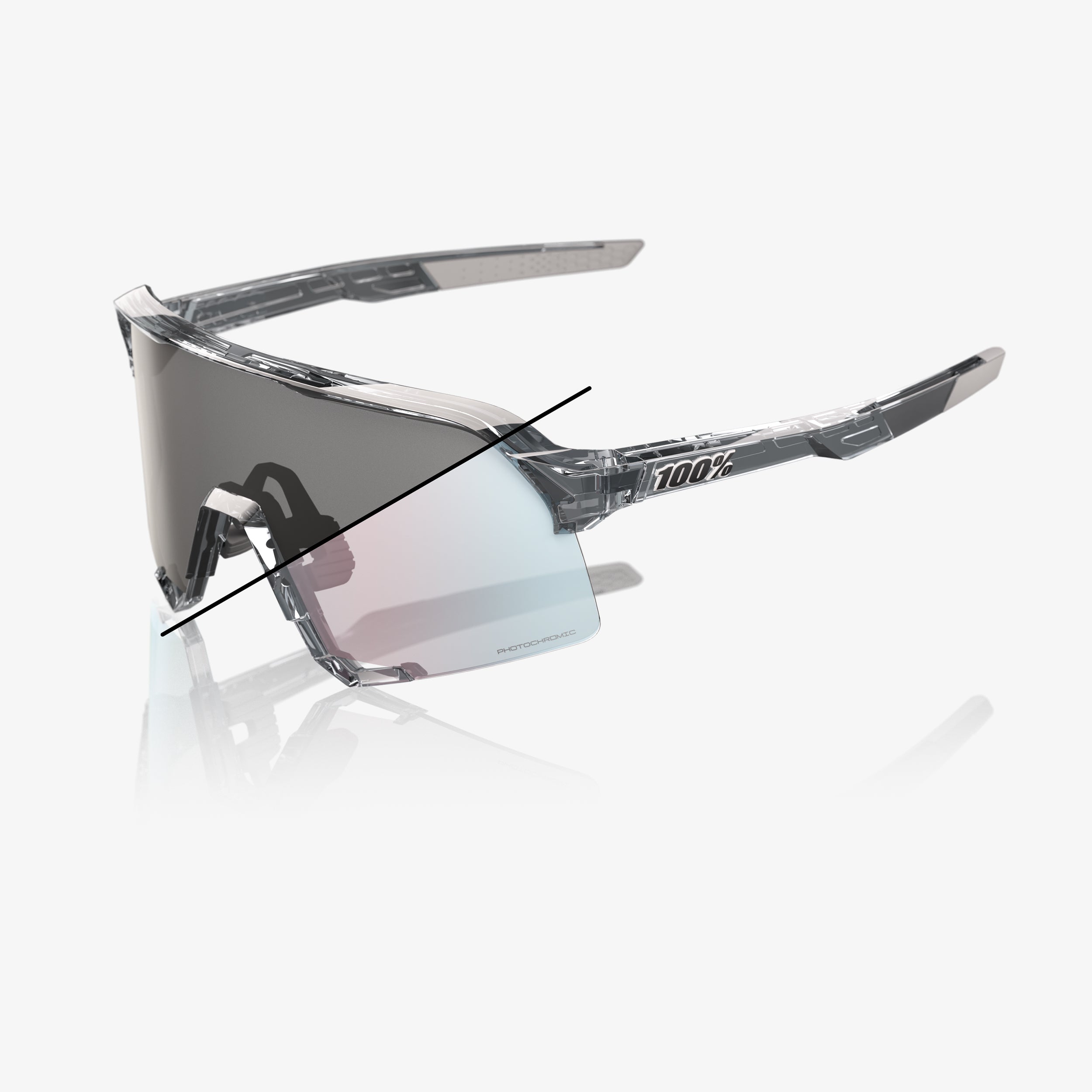 Sunglasses Review 100 Cycling Glasses S3 100 Percent S3 100 S2