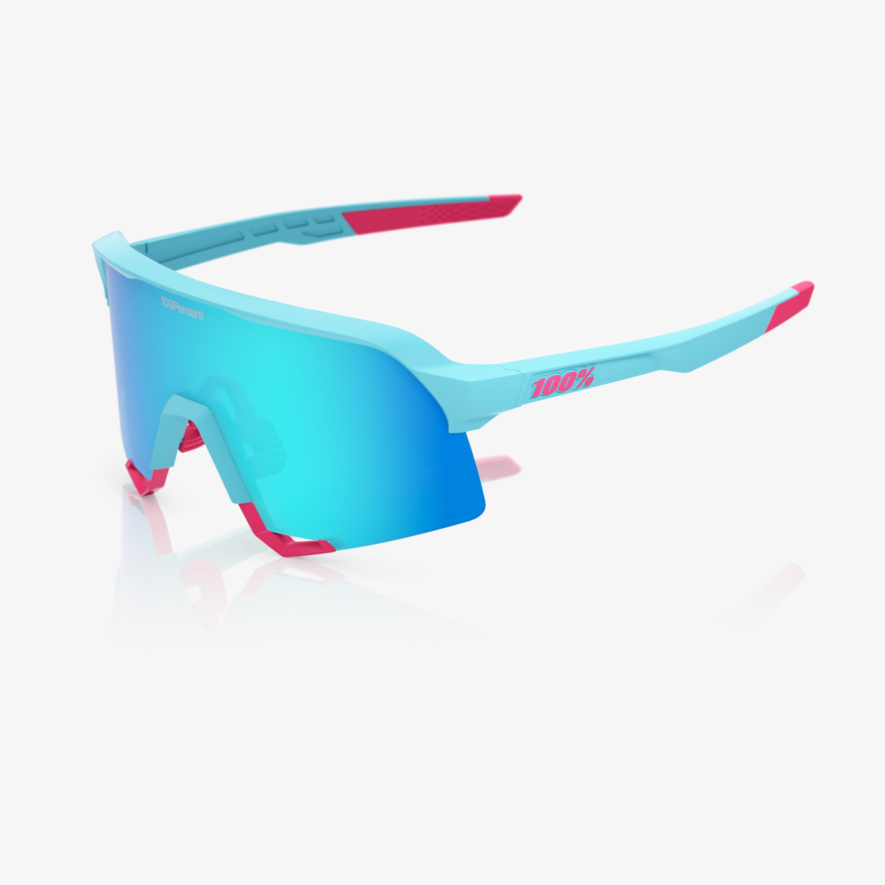 Sale Zeque Polarised Sunglasses Serio Elf F-1183 Sv TVS Blue Mirr (4708 Sale Zeque Polarised Sunglasses Serio Elf F-1183 Sv TVS Blue Mirr (4708