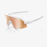 SLENDALE Replacement Lens HiPER Copper Mirror