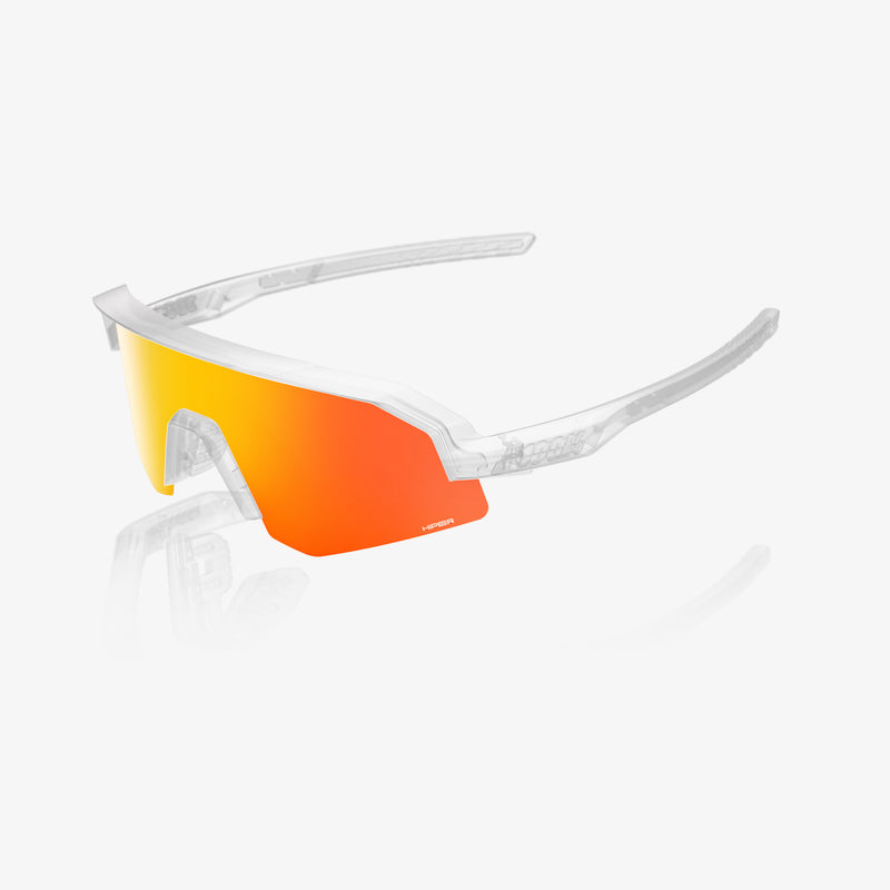 Slendale® Youth Replacement Lenses