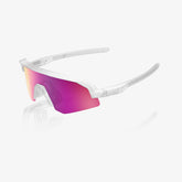 SLENDALE YOUTH Replacement Lens Purple Multilayer Mirror