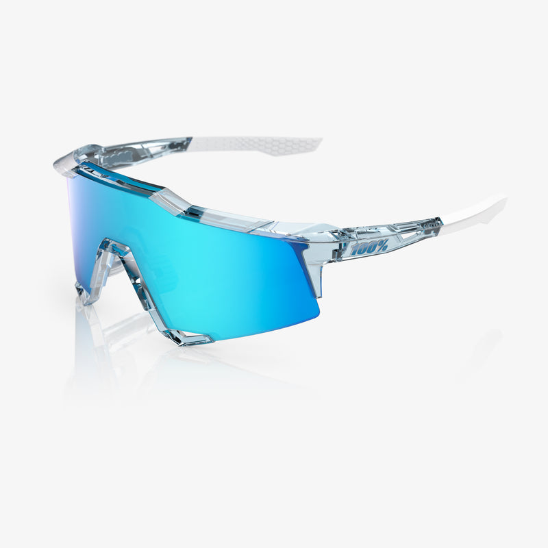 Speedcraft®
