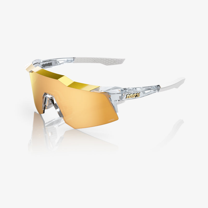 Youth Sunglasses