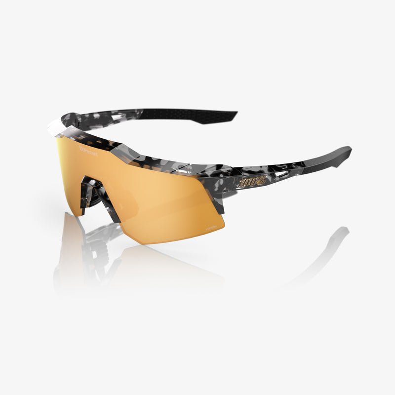 Speedcraft® XS