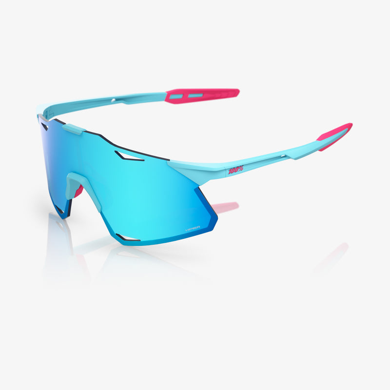 Hypercraft®