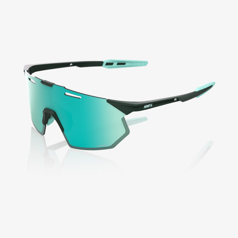 Hypercraft® SQ