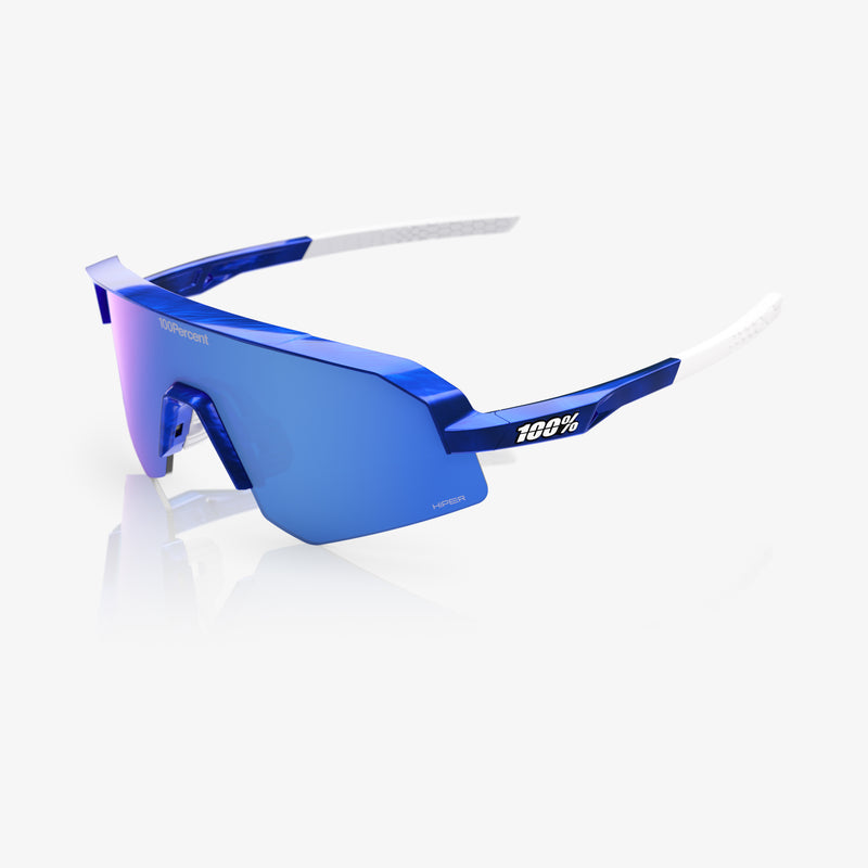 Slendale® SL
