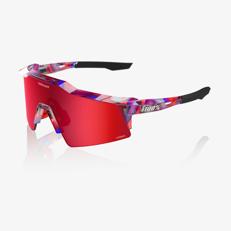 Speedcraft® SL