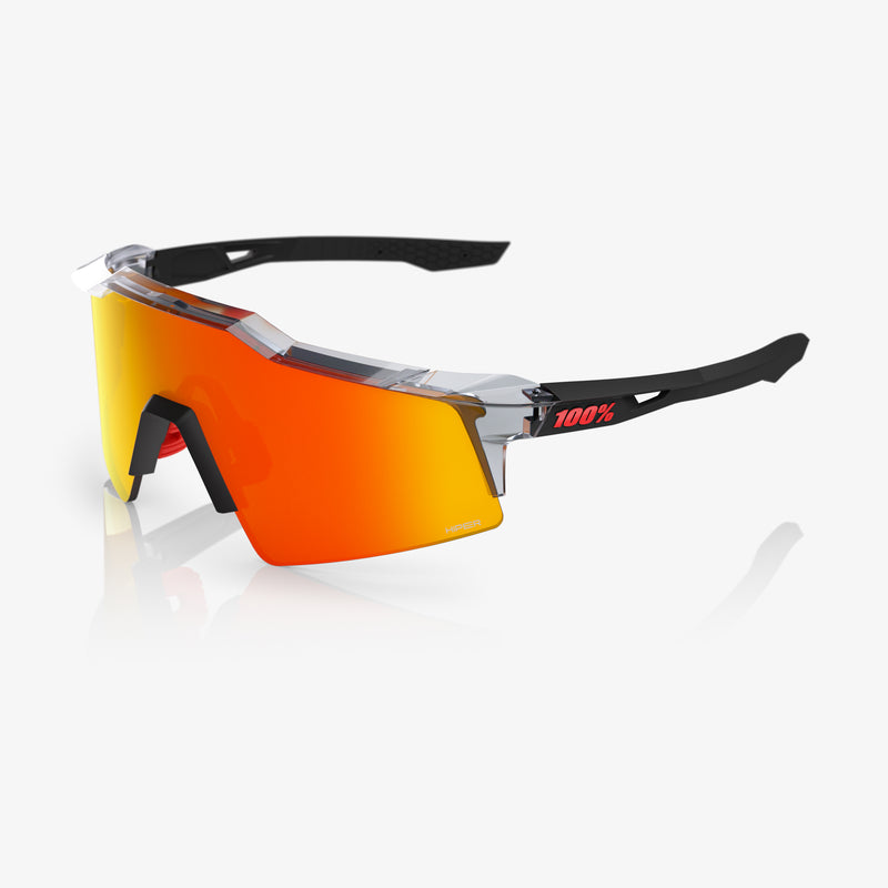 Speedcraft® SL