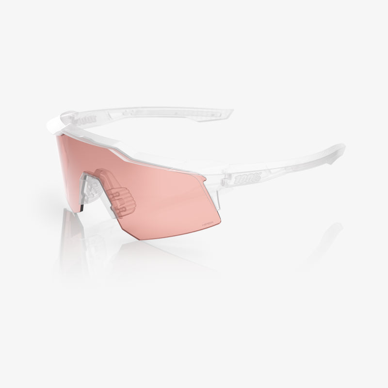 Speedcraft® XS Replacement Lenses