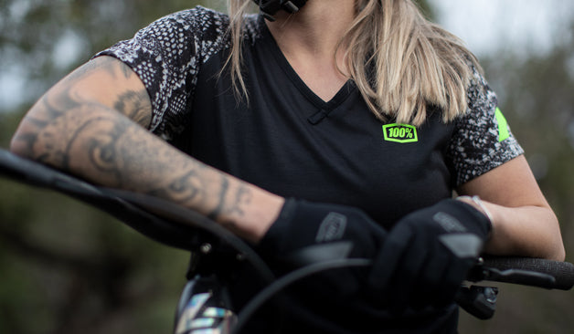 Shop Past-Season Styles