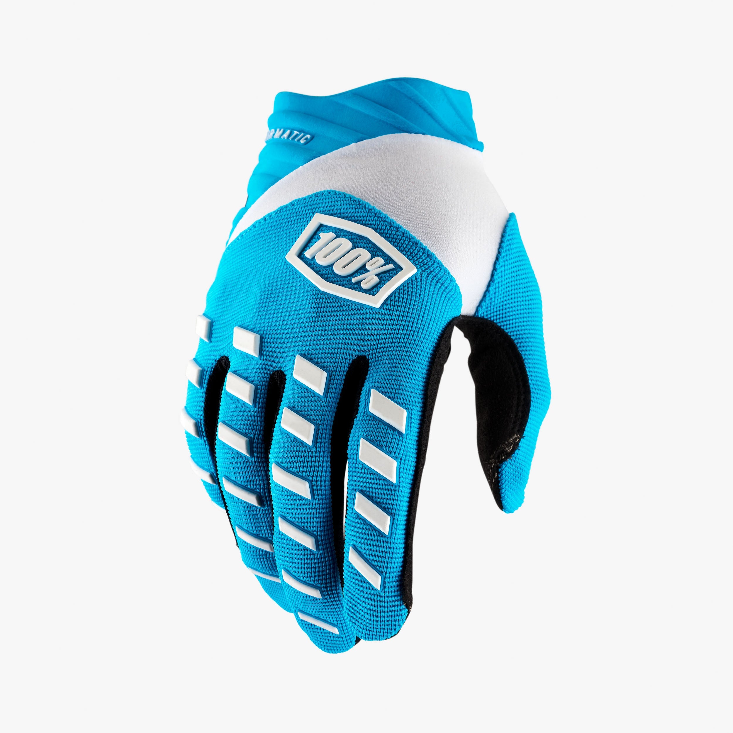 Airmatic Gloves
