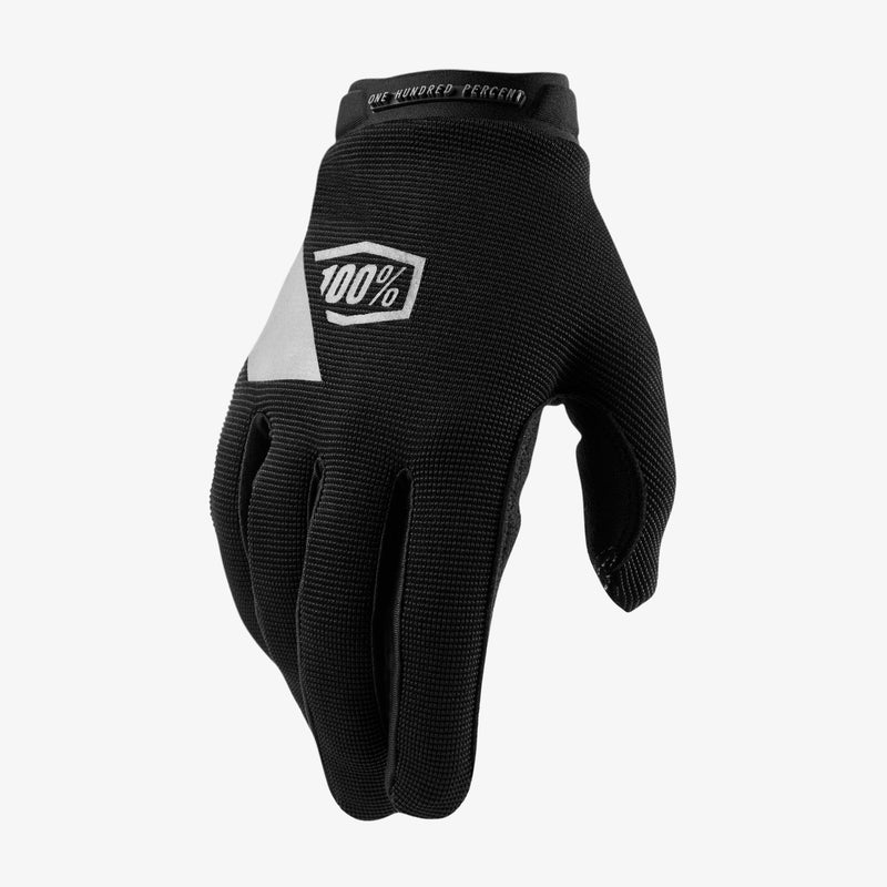 Ridecamp Gloves Women's