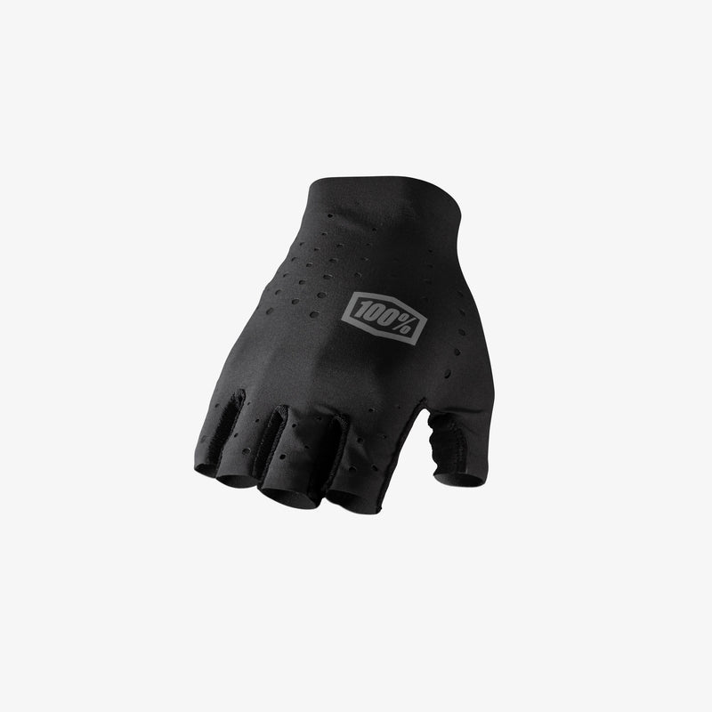 Sling Short Finger
