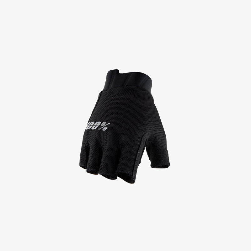 Exceeda Gloves Women's