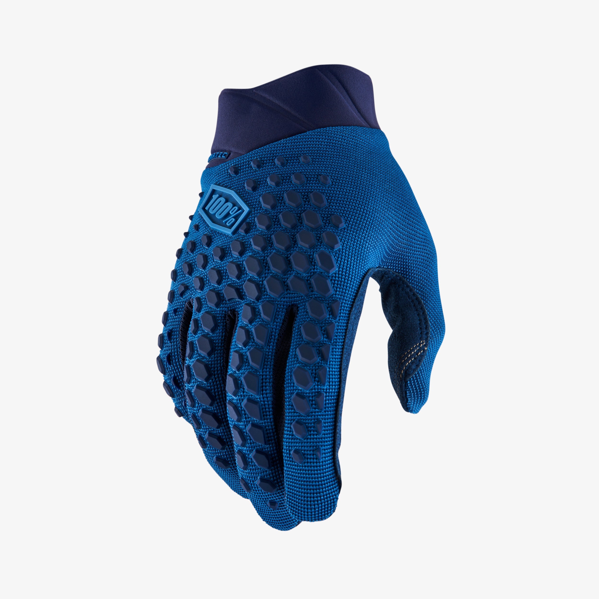 geomix handschuhe 100% Men's Geomatic Gloves