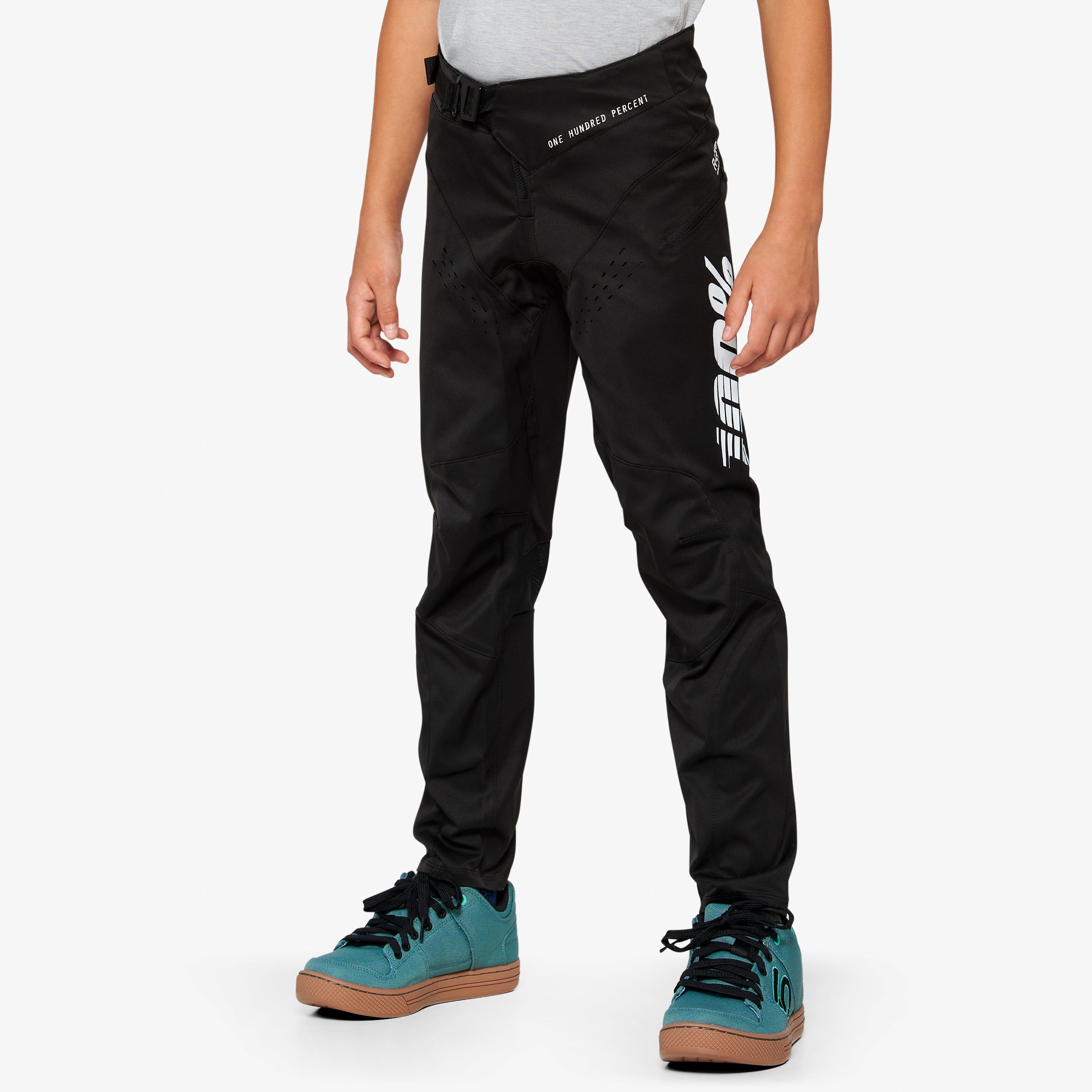 Mtb deals youth pants