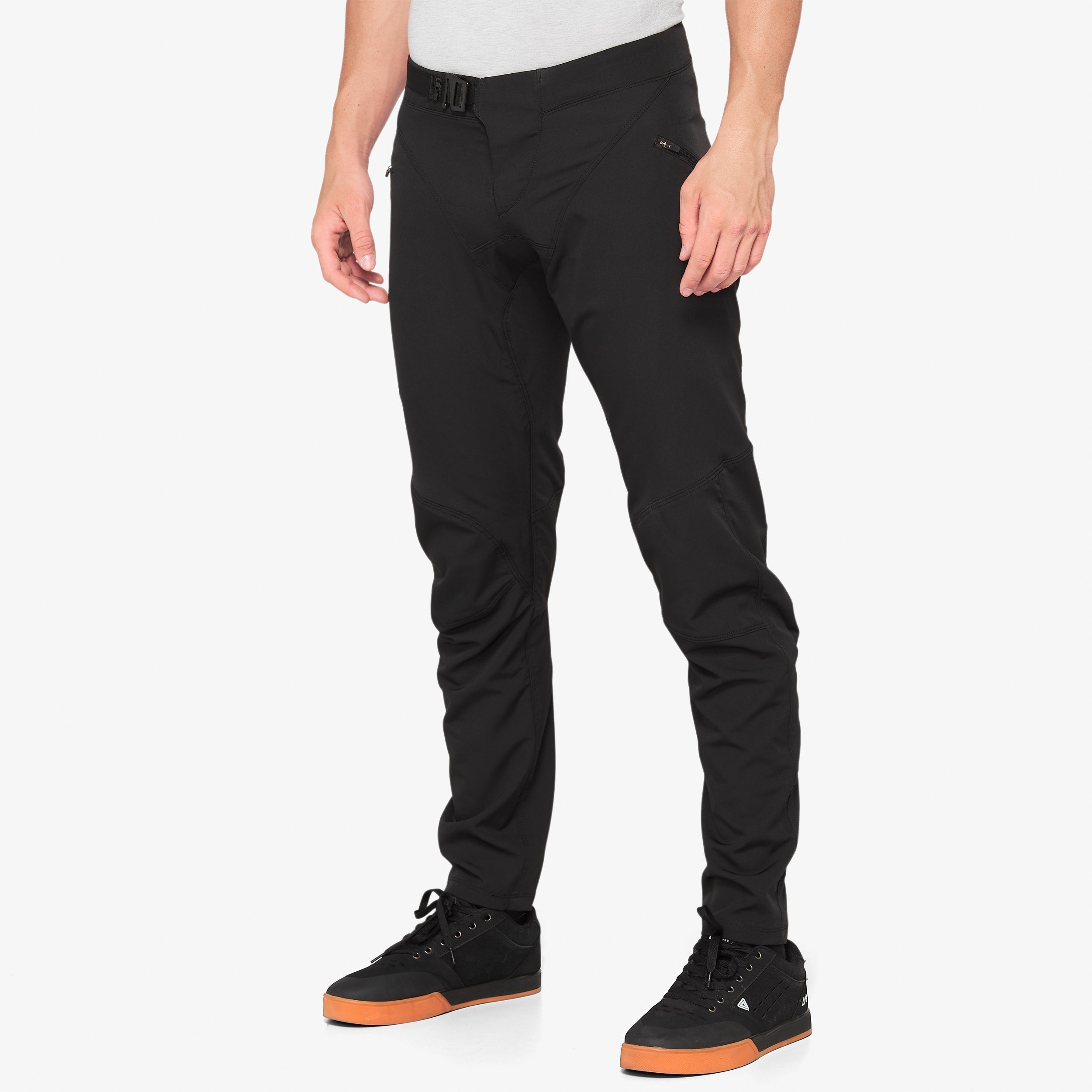 100% Airmatic Biking Pants | All Mountain Riding MTB Pants Trail Enduro Mountain Bike Apparel