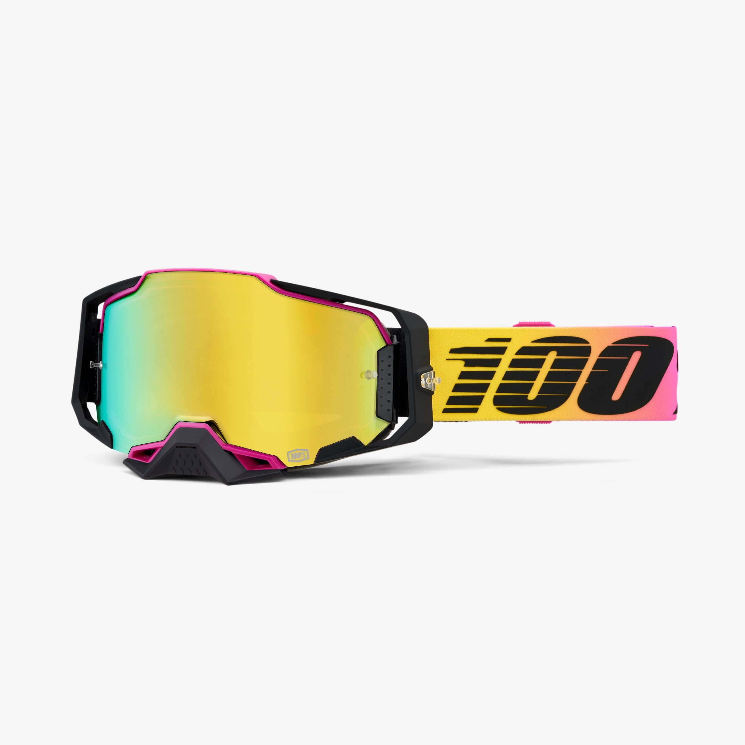 ARMEGA Goggle 91 100