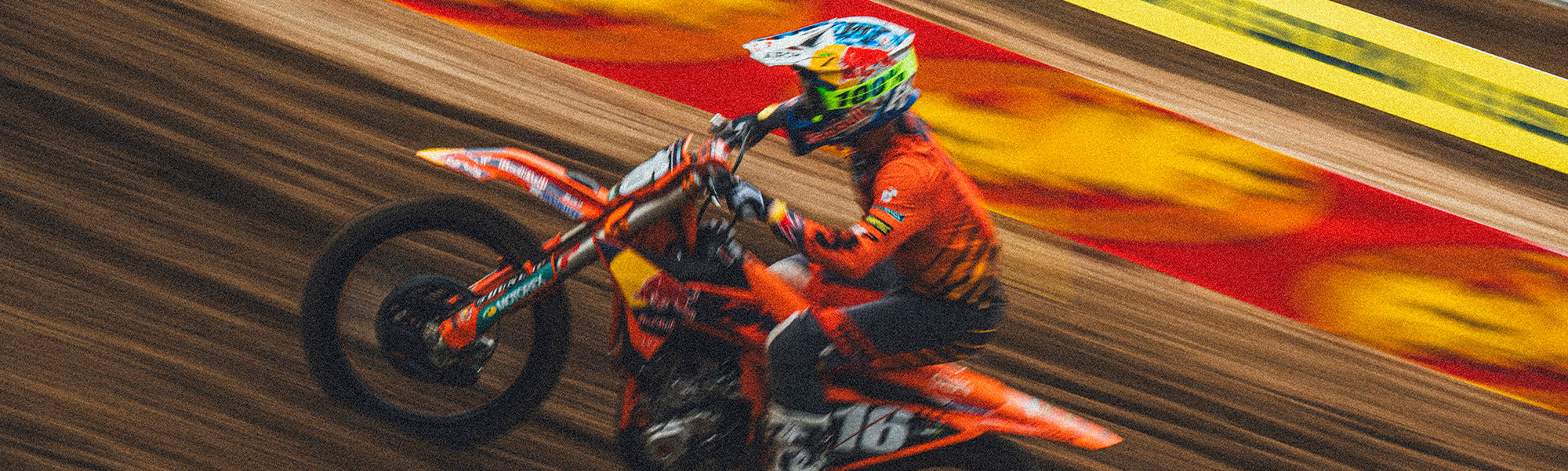 Shop Past-Season Styles