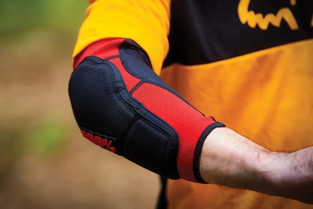 elbow guard