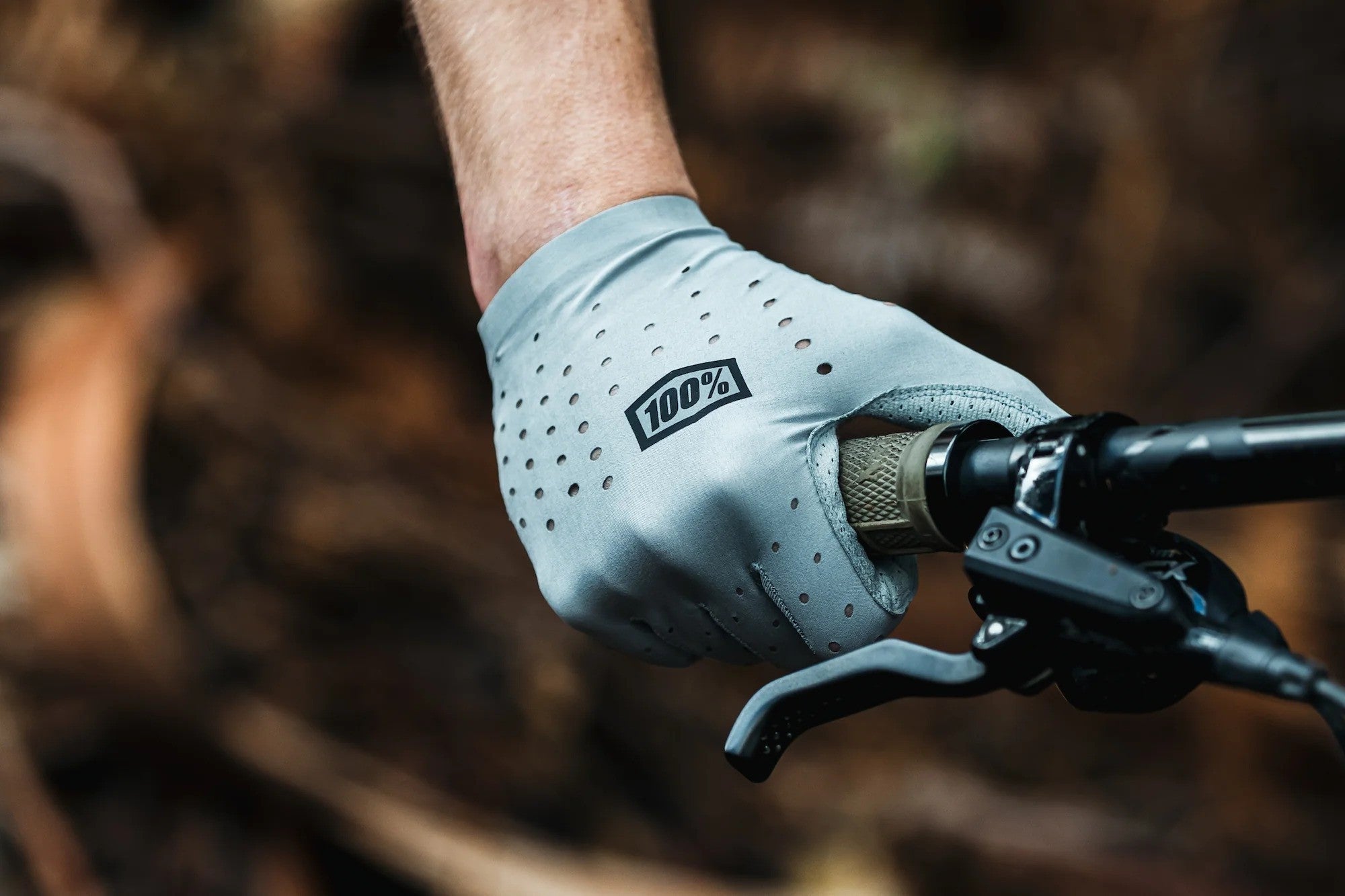 cycling gloves