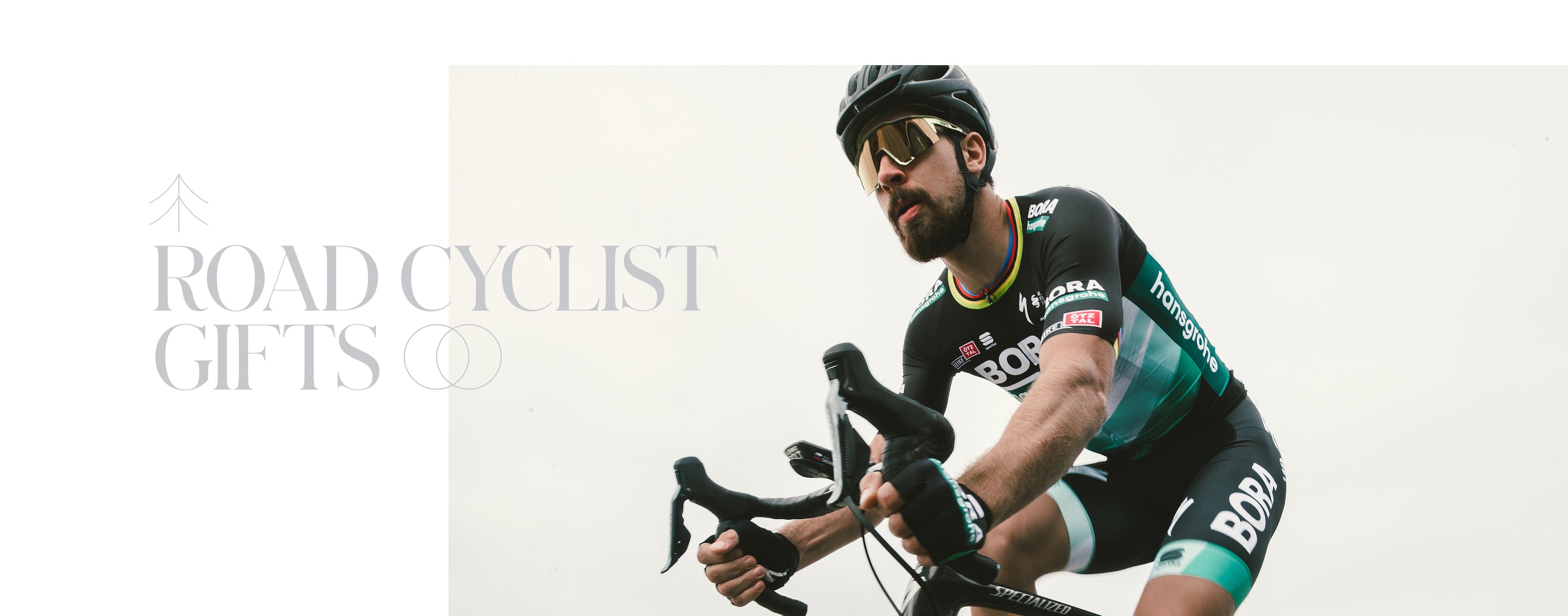 A Gift Guide for the Cyclist on Your List