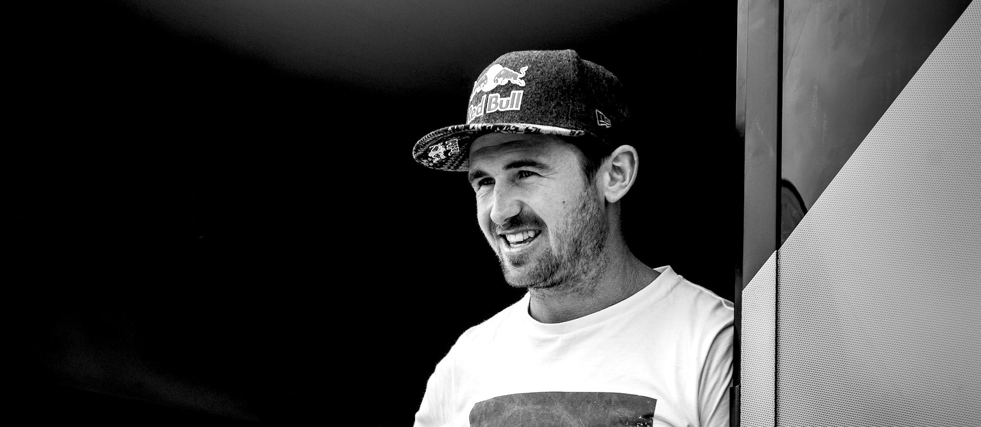 Brook Macdonald
