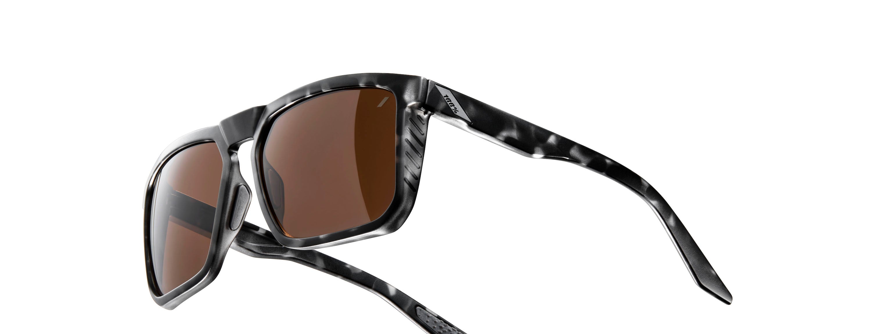 Selecting the Perfect Active Performance Eyewear for Your Loved Ones