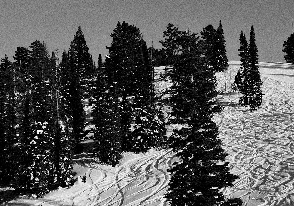 FCLC - Killington Mtn., VT