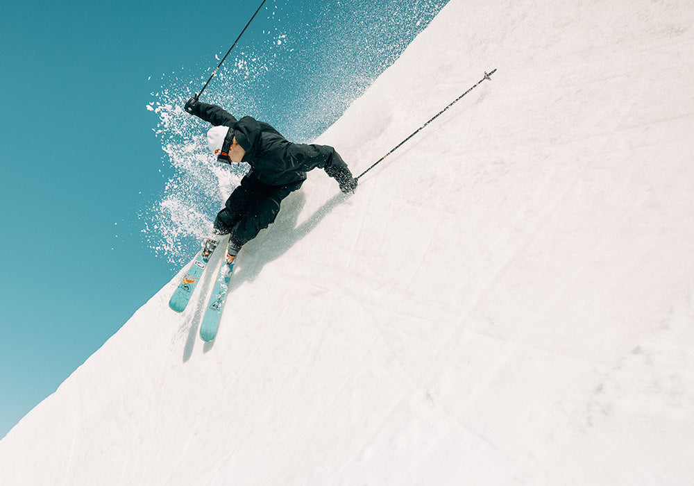 FCLC - Avoriaz