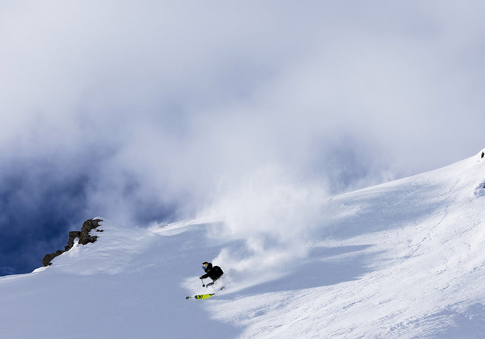 FCLC - Whistler, BC