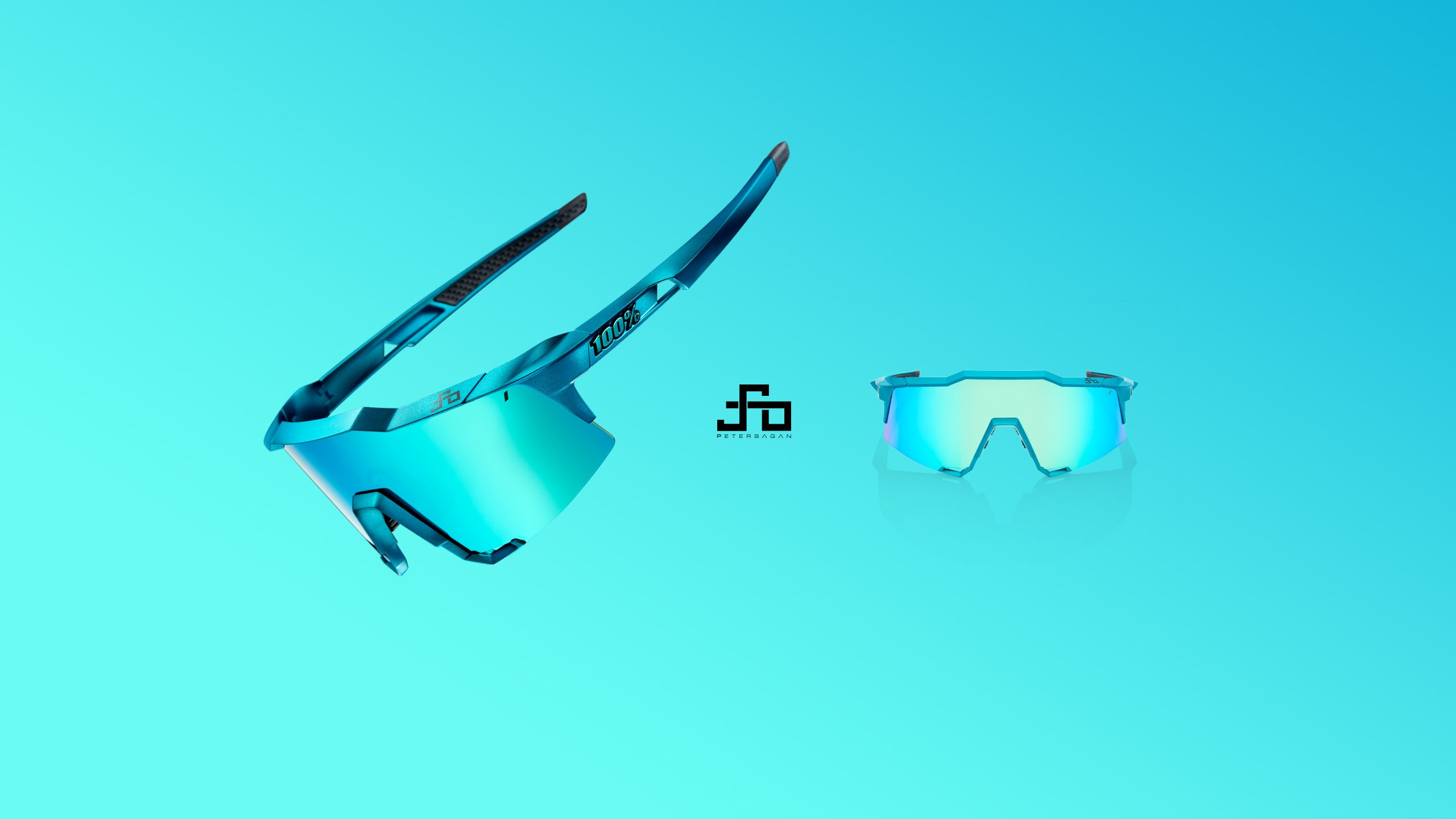 Peter sagan top sunglasses 2019