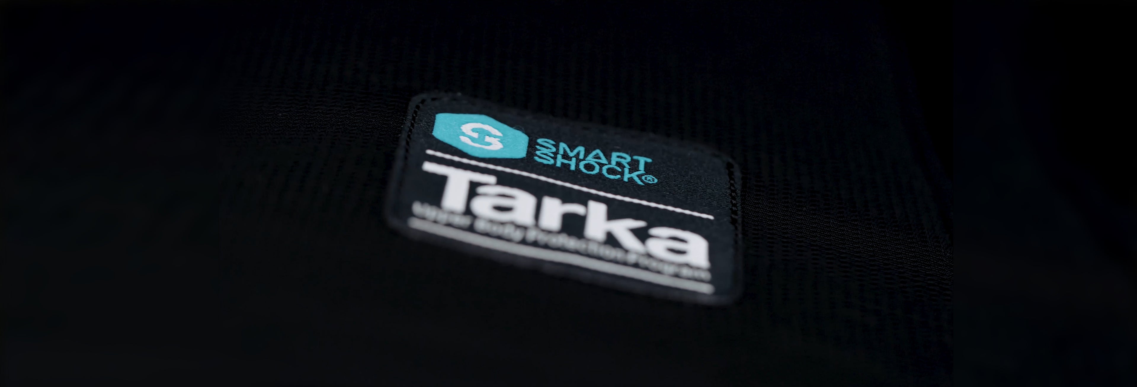 TARKA Body Armor | SmartShock® Certified Protection