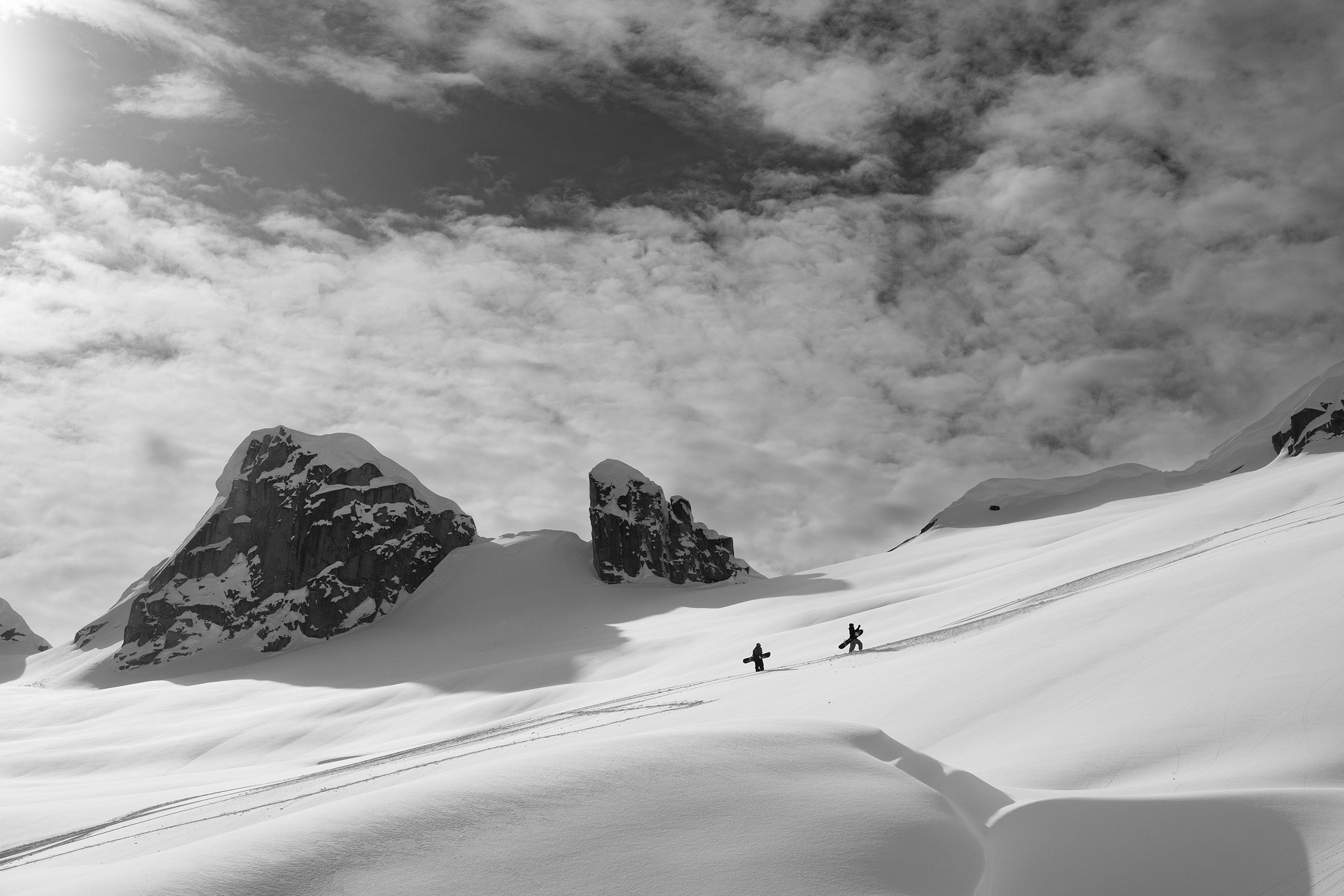 Early Black Friday Deals