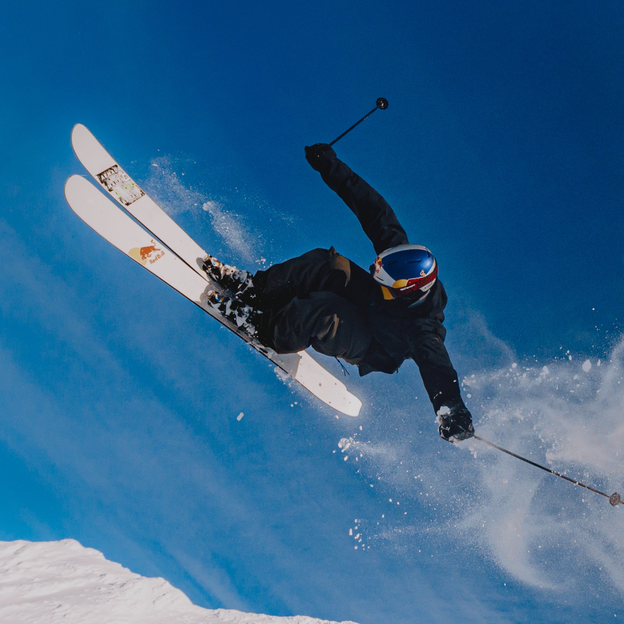 100Percent® | Snow Goggles – 100%