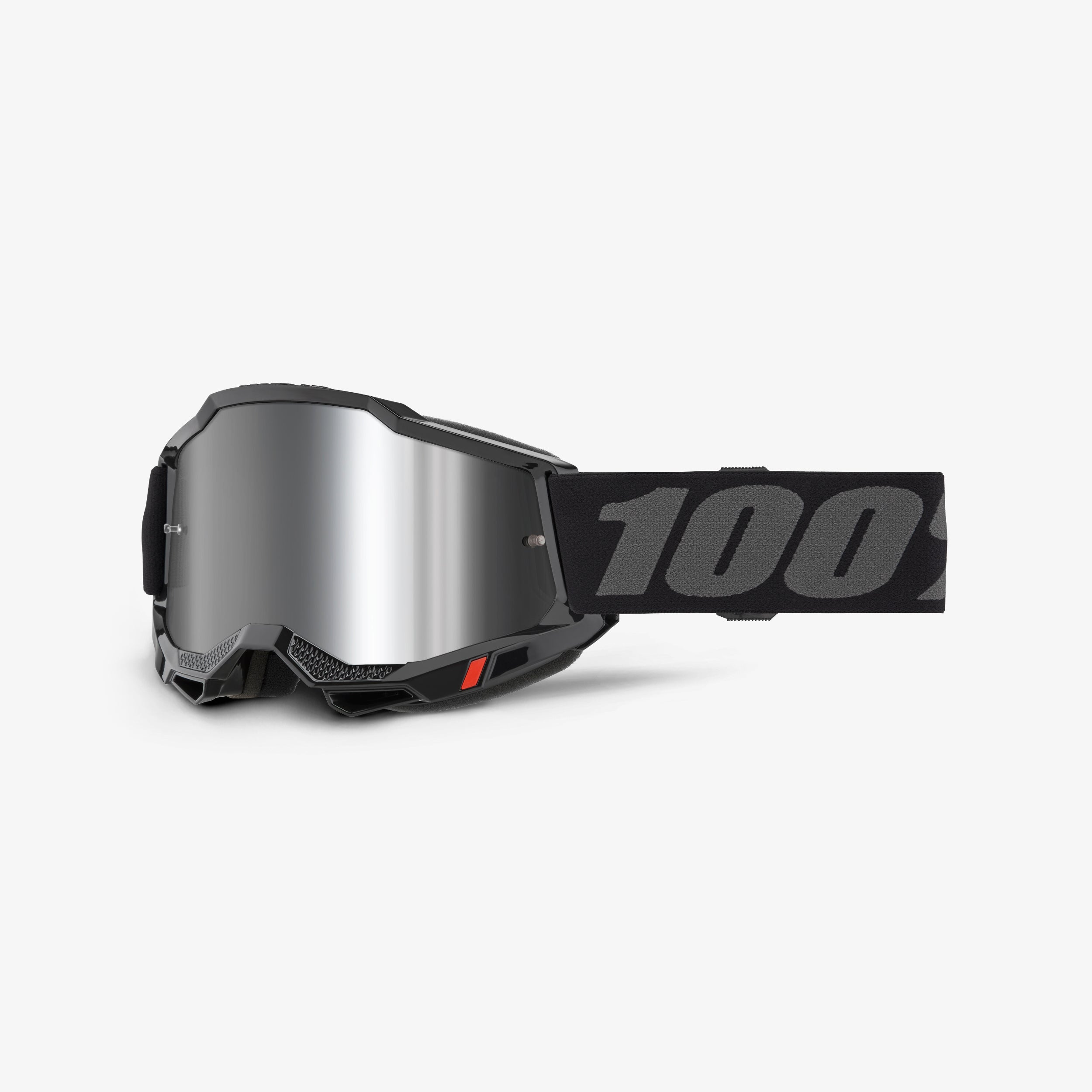 ACCURI 2 Goggle Waystar