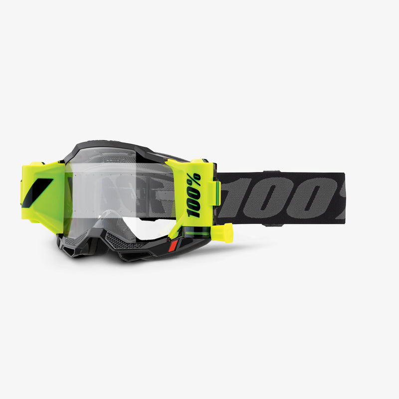 Youth Goggles