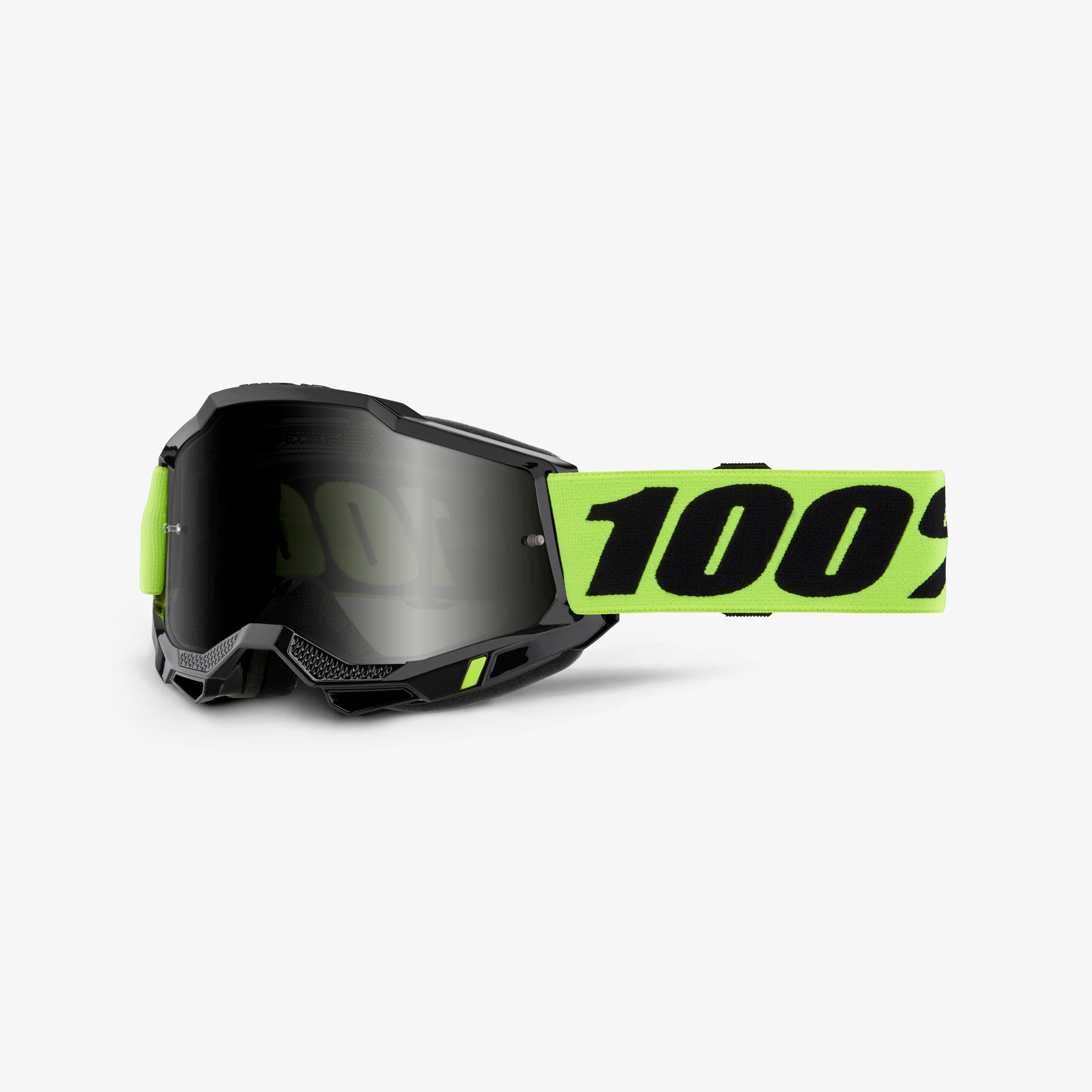 sand goggles ACCURI 2 SAND Goggle Blue