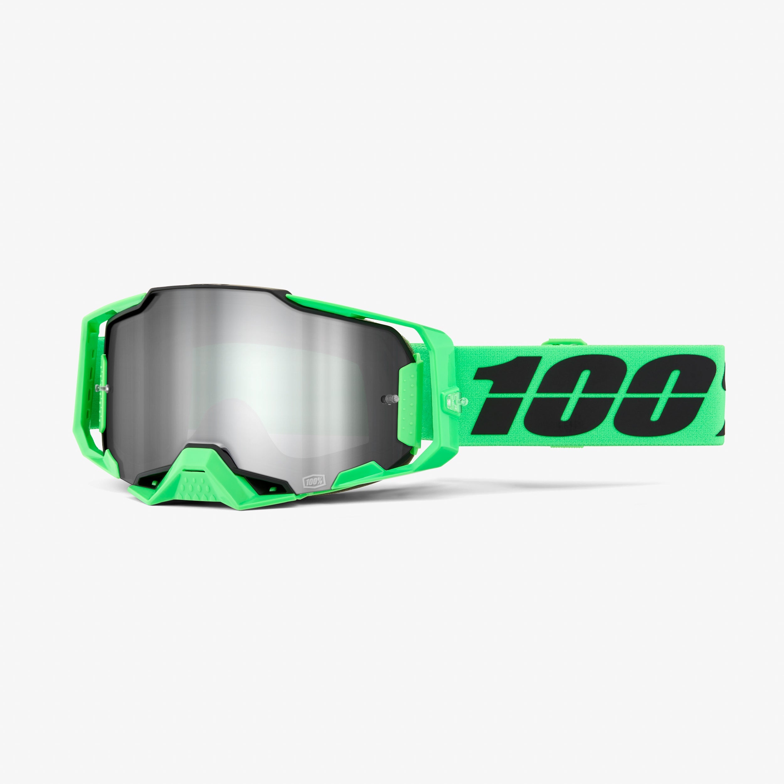 Gafas motocross 100% Armega 91