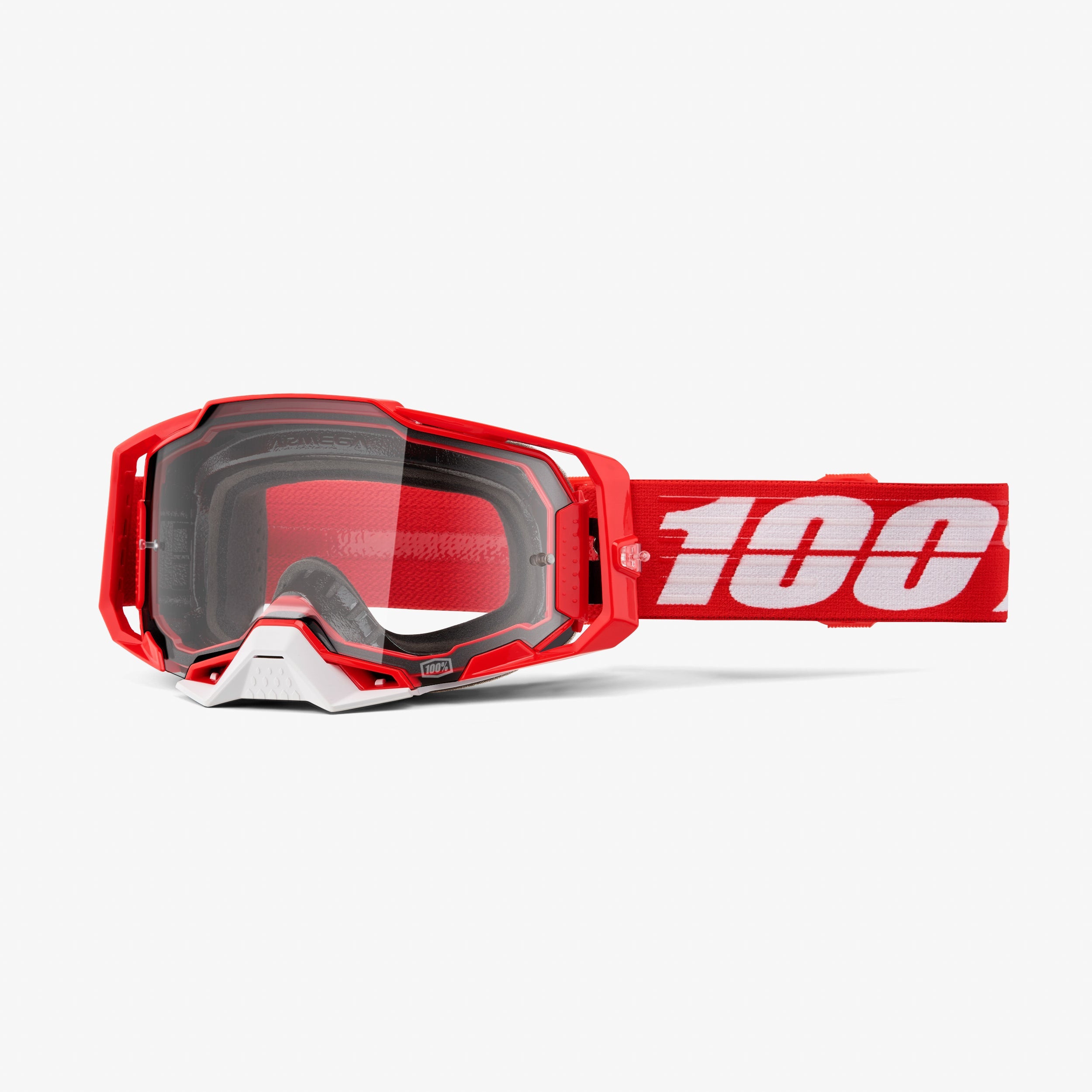 ARMEGA Goggle C-Bad