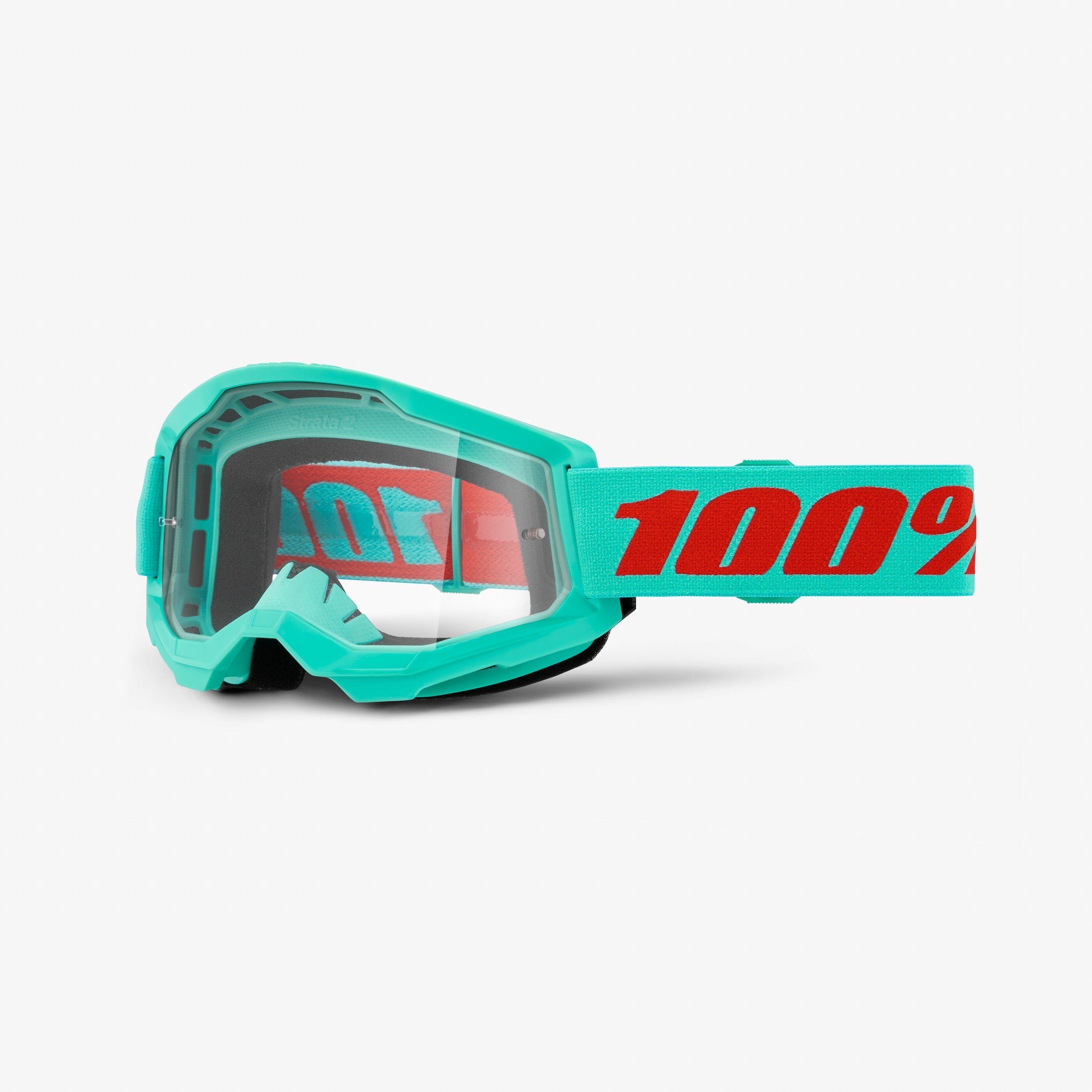 STRATA 2 Goggle Maupiti