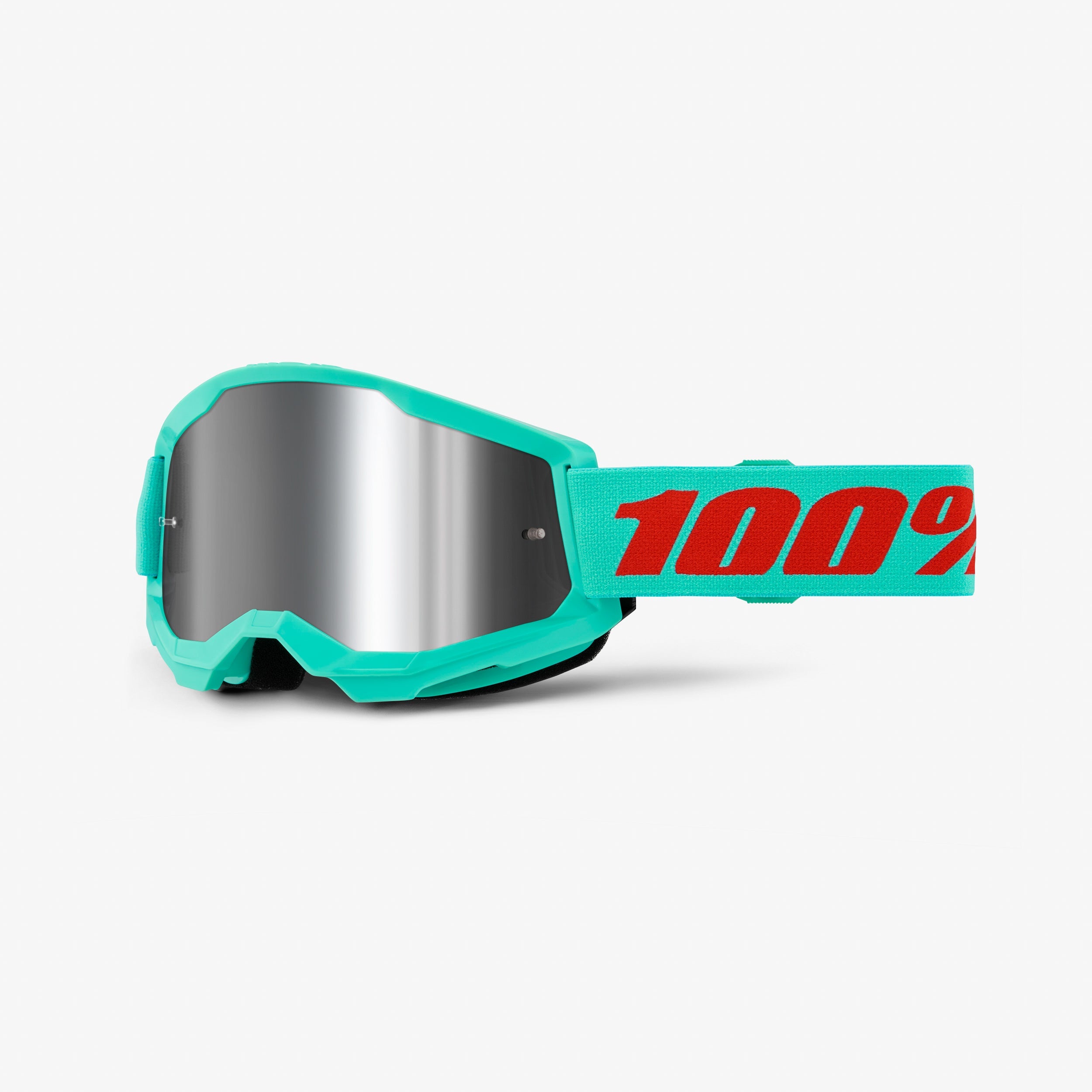 strata 2 goggle STRATA 2 Goggle Stone – 100%