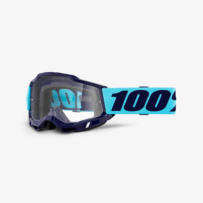 ACCURI 2 Goggle Vaulter