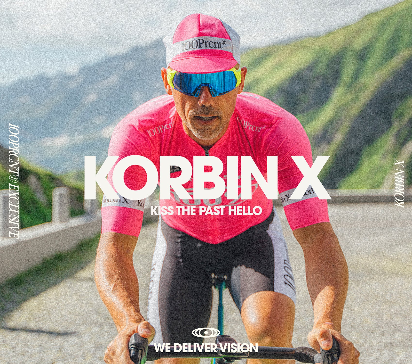 100 road cycling glasses online