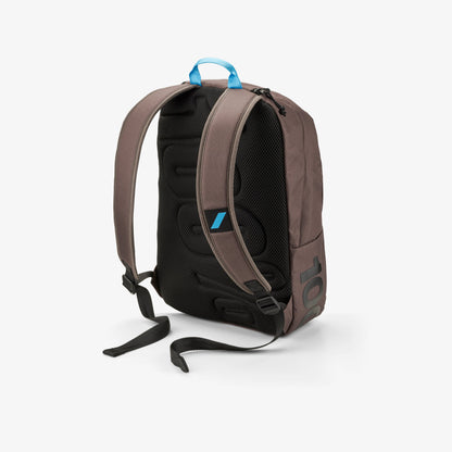 SKYCAP Backpack Grey