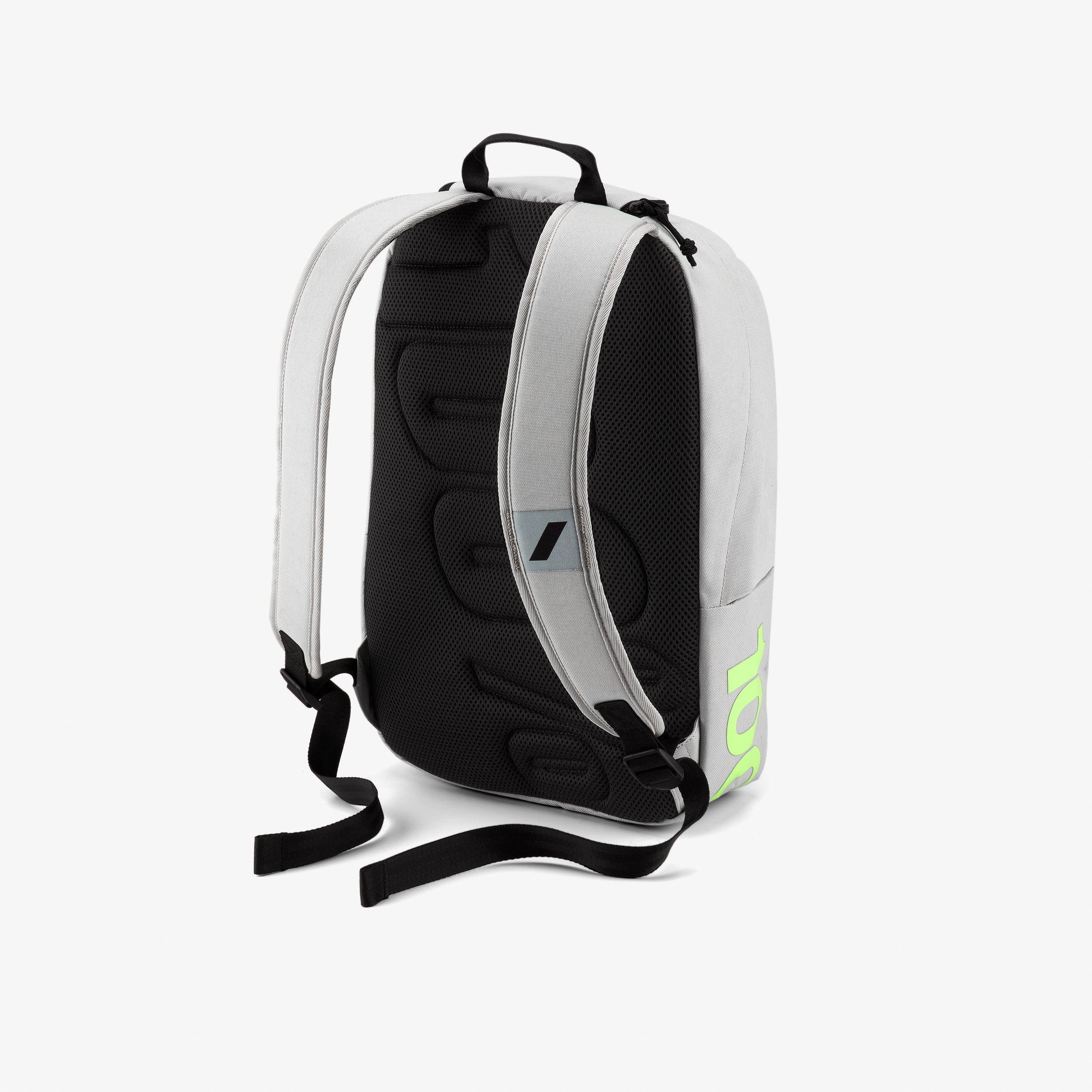 SKYCAP Backpack Vapor - Secondary